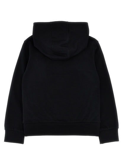 Logo hoodie Sweatshirt