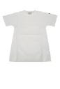 Moncler Jr Dress