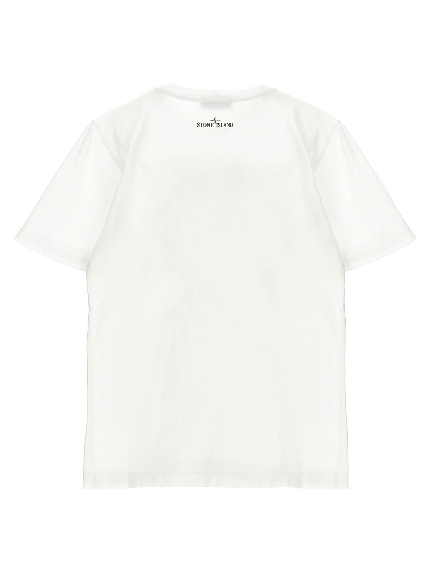 Printed T-shirt T-shirt
