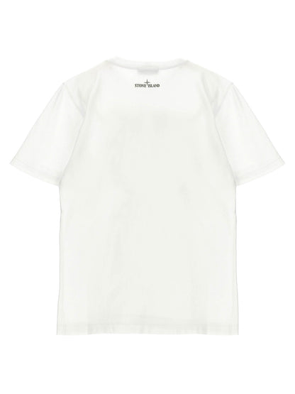 Printed T-shirt T-shirt