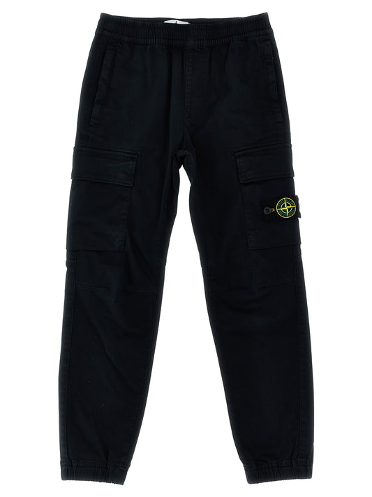 Cargo pants Pants