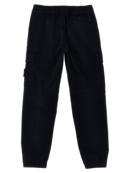 Cargo pants Pants