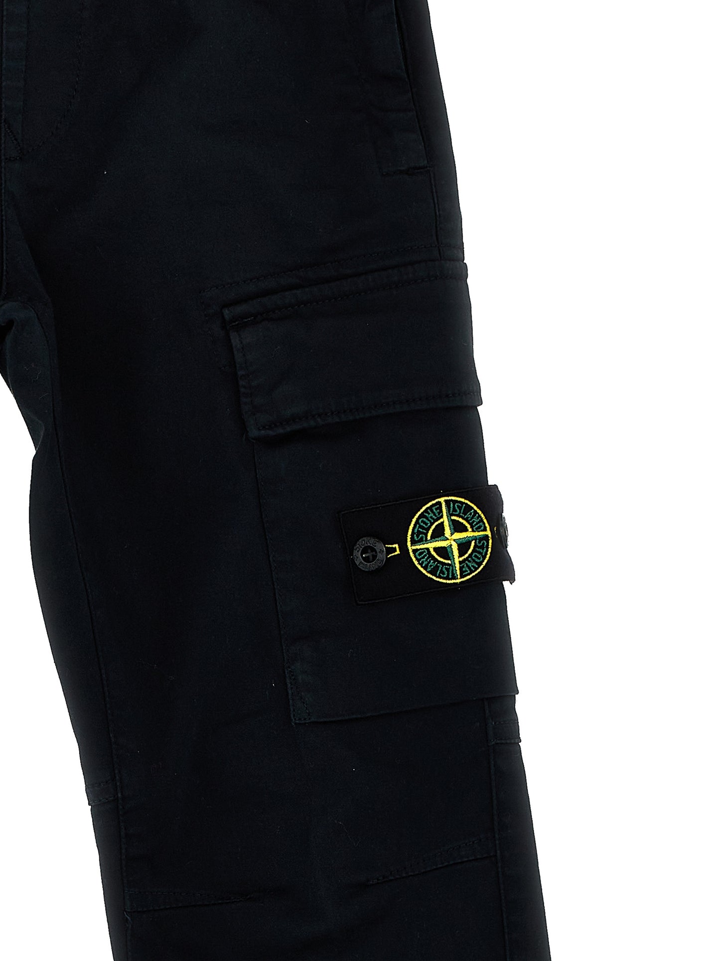 Cargo pants Pants