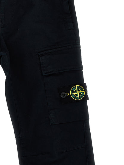 Cargo pants Pants