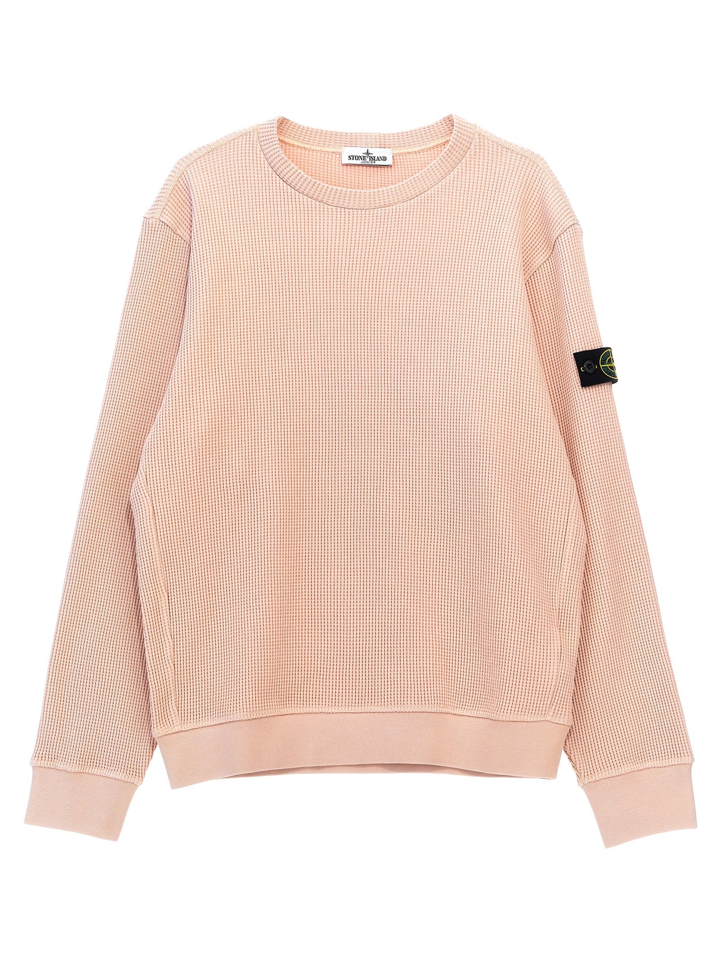 '6100006' sweatshirt Sweatshirt