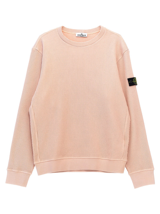 '6100006' sweatshirt Sweatshirt