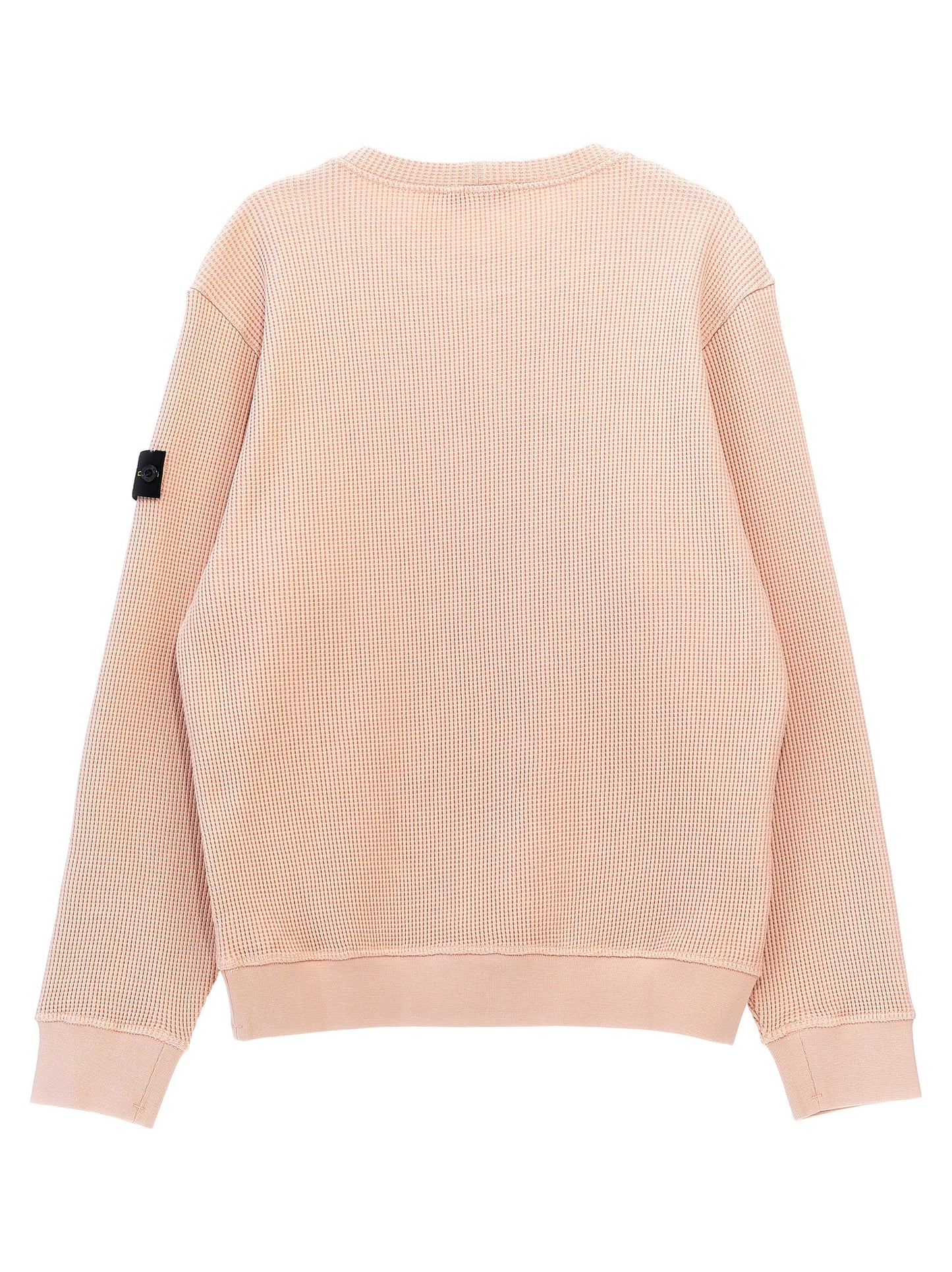 '6100006' sweatshirt Sweatshirt