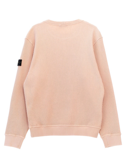 '6100006' sweatshirt Sweatshirt