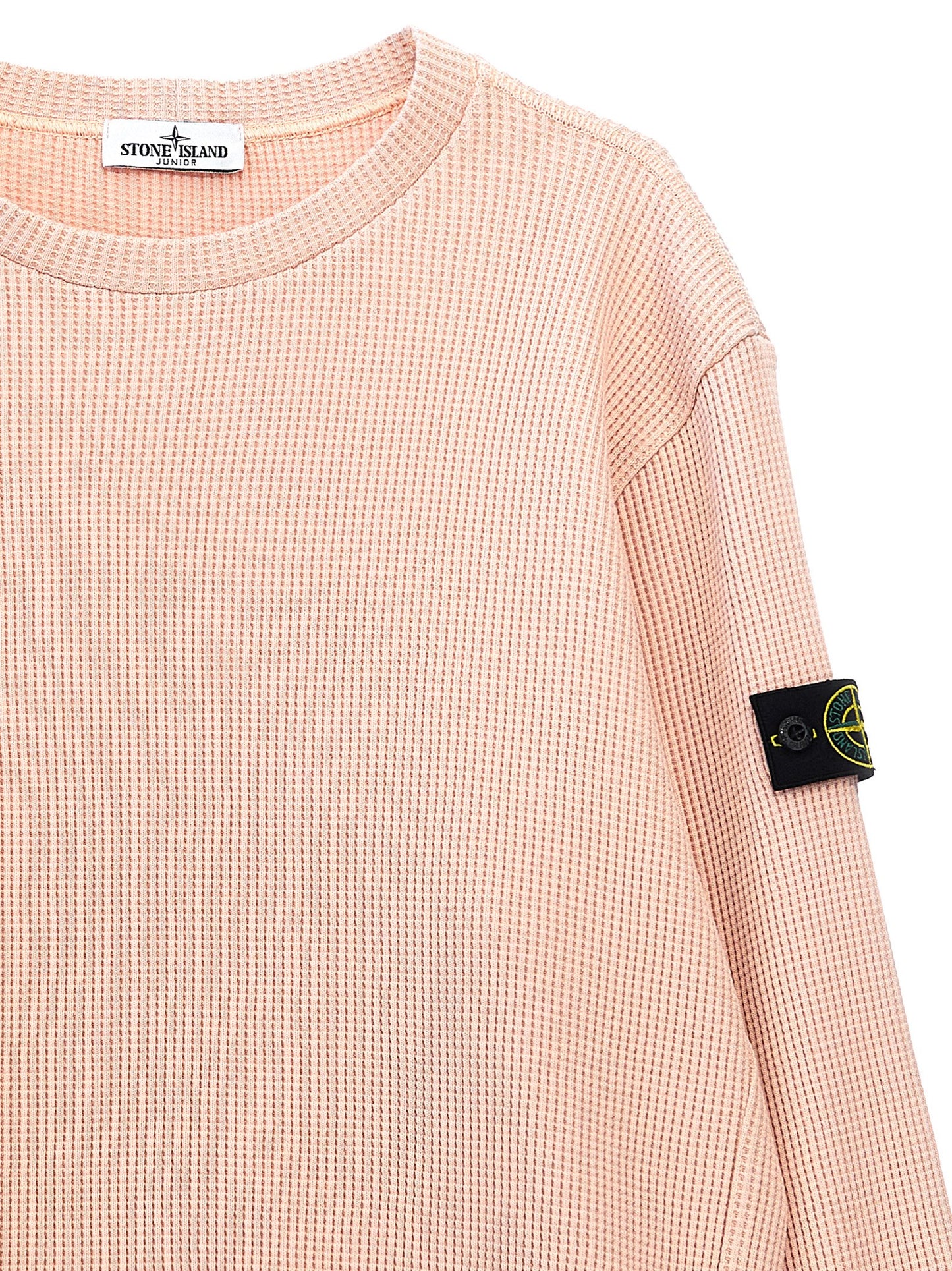 '6100006' sweatshirt Sweatshirt