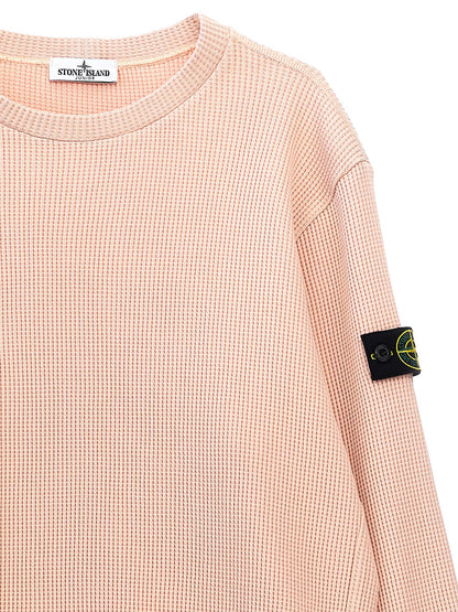 '6100006' sweatshirt Sweatshirt