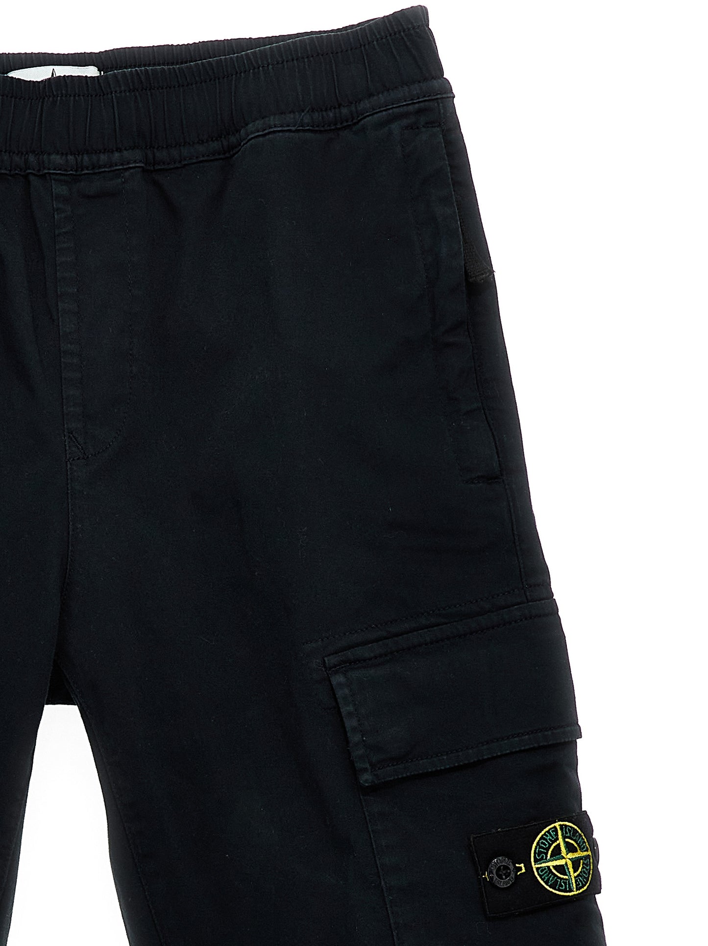 Cargo bermuda shorts Bermuda, short