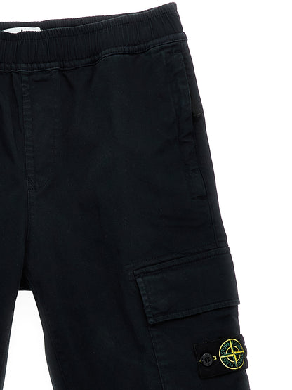 Cargo bermuda shorts Bermuda, short