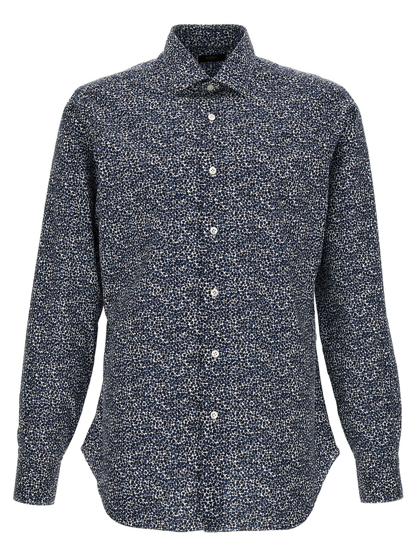 'Culto' shirt Shirt, blouse
