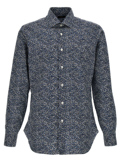 'Culto' shirt Shirt, blouse