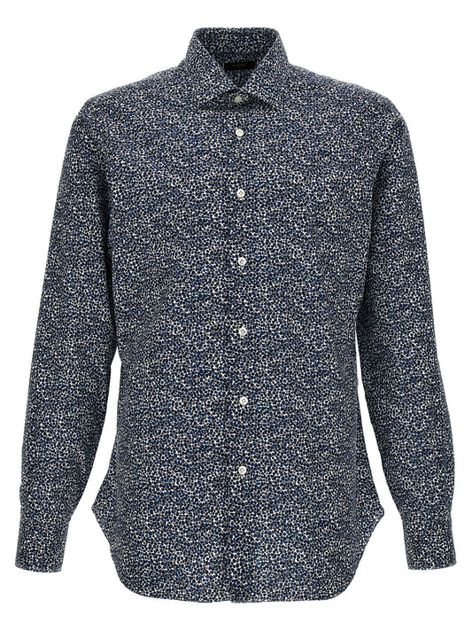 'Culto' shirt Shirt, blouse