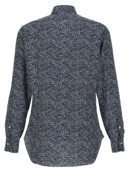 'Culto' shirt Shirt, blouse