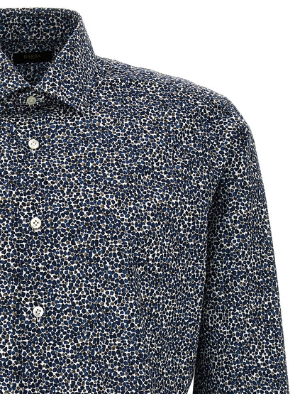 'Culto' shirt Shirt, blouse