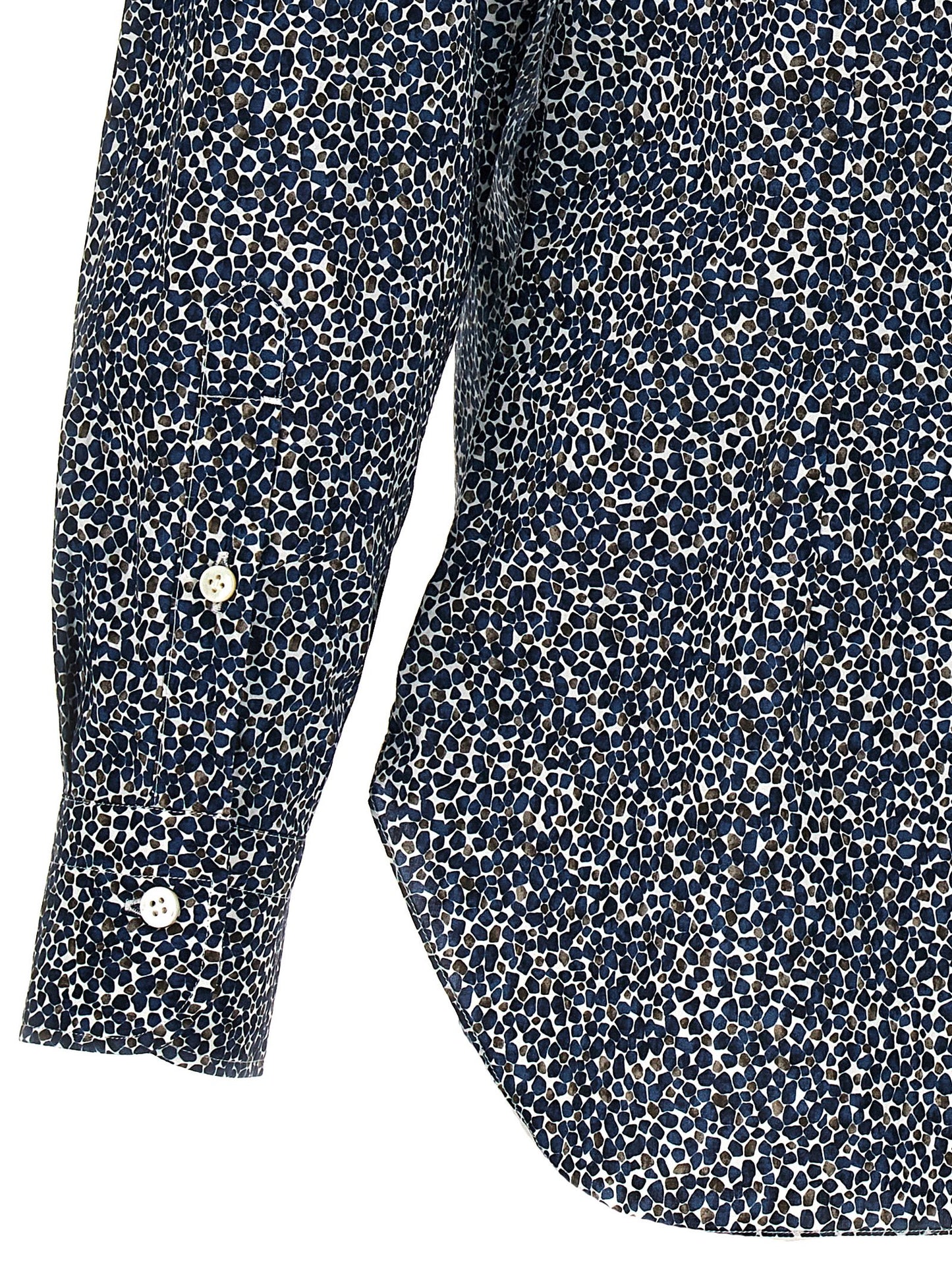 'Culto' shirt Shirt, blouse