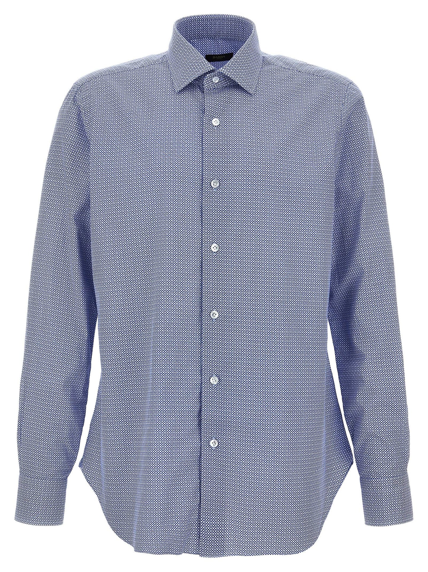 'Culto' shirt Shirt, blouse