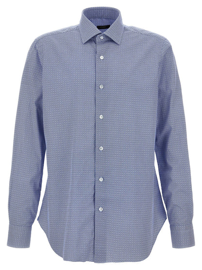 'Culto' shirt Shirt, blouse
