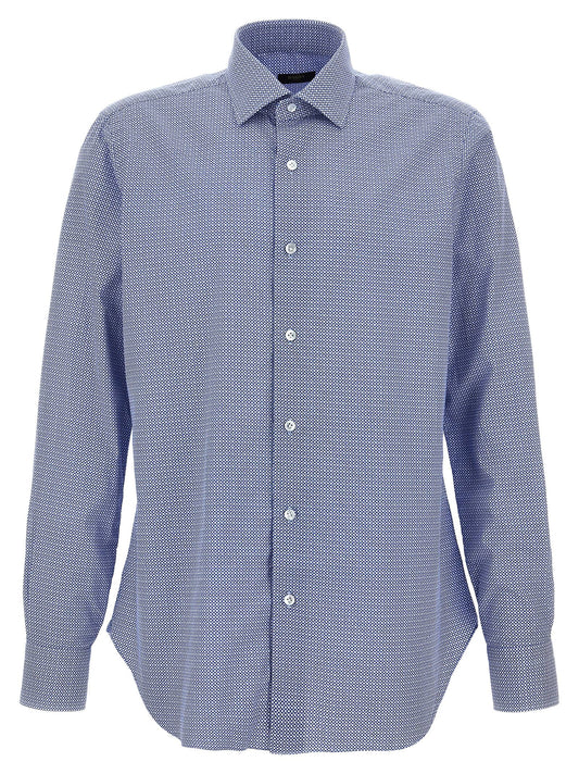 'Culto' shirt Shirt, blouse