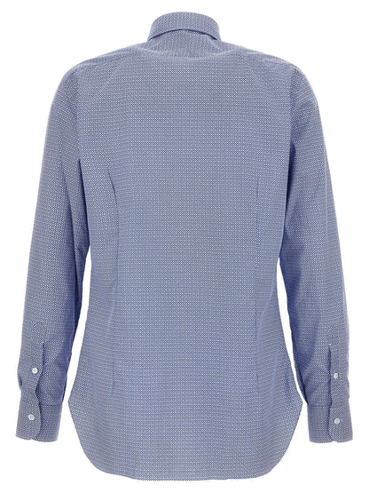 'Culto' shirt Shirt, blouse