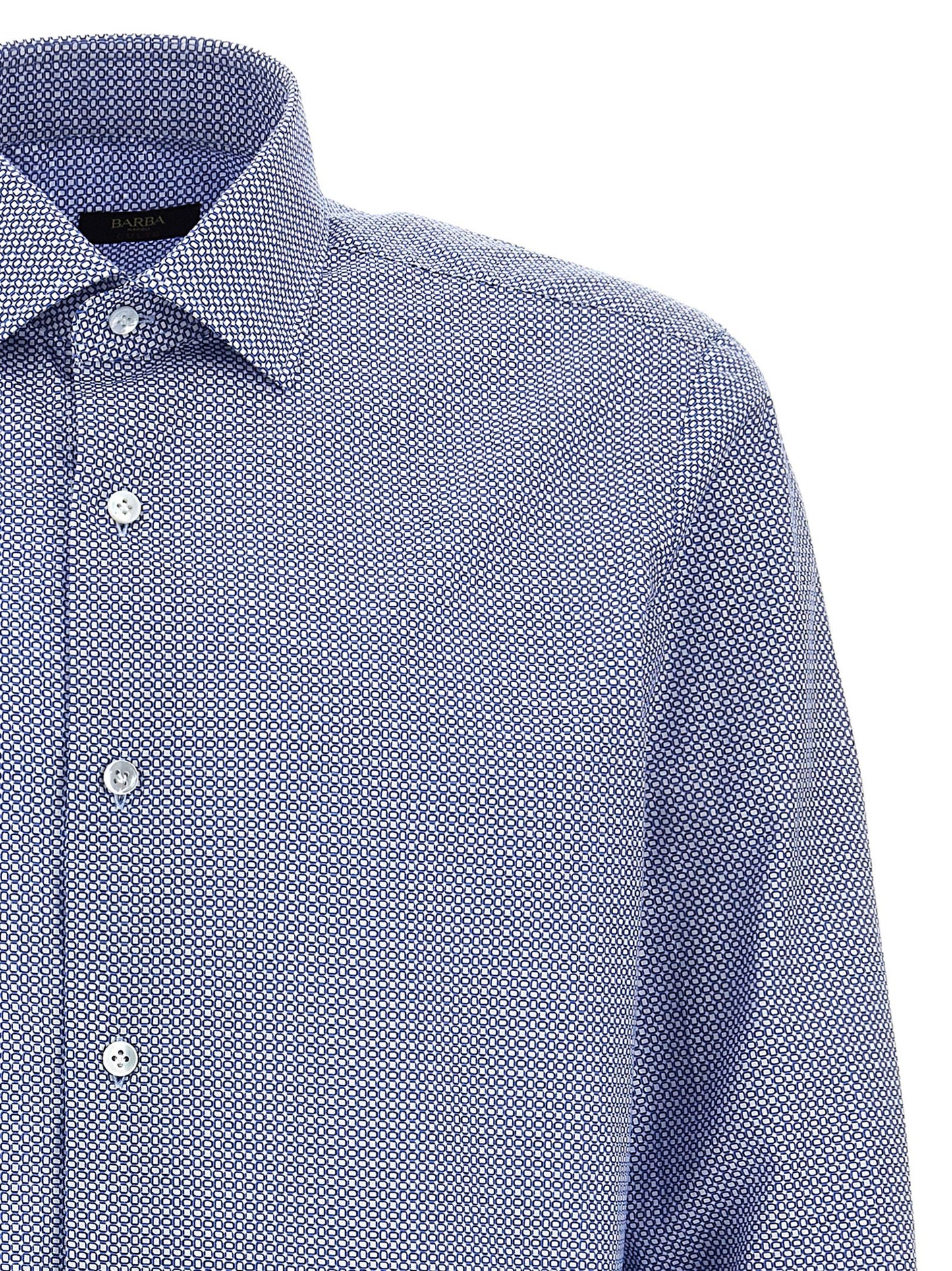 'Culto' shirt Shirt, blouse