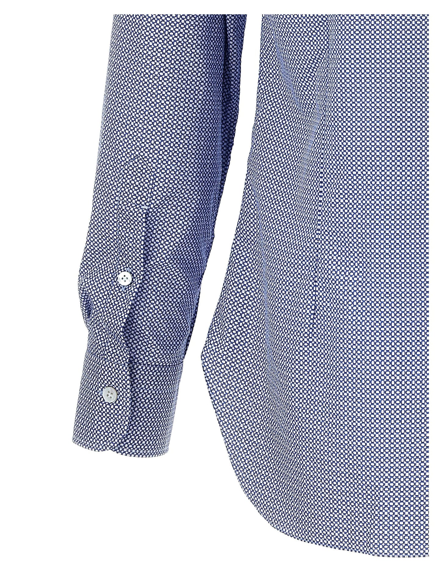 'Culto' shirt Shirt, blouse