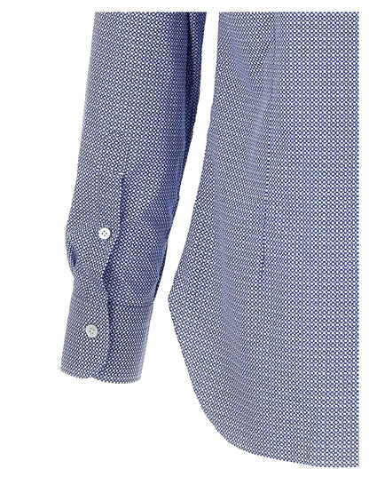 'Culto' shirt Shirt, blouse