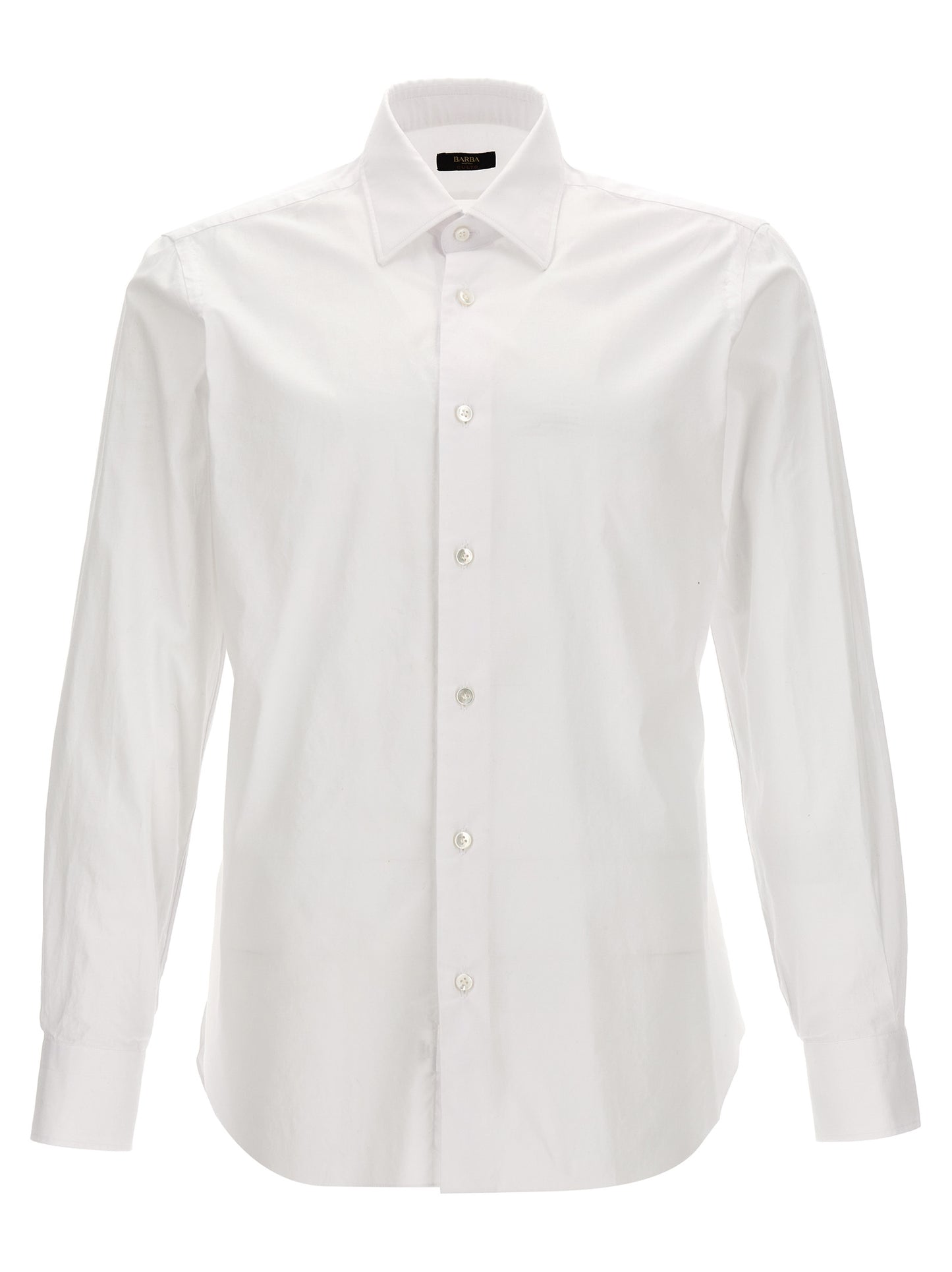 'Culto' shirt Shirt, blouse