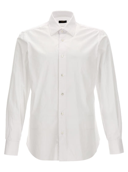 'Culto' shirt Shirt, blouse