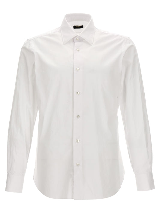 'Culto' shirt Shirt, blouse