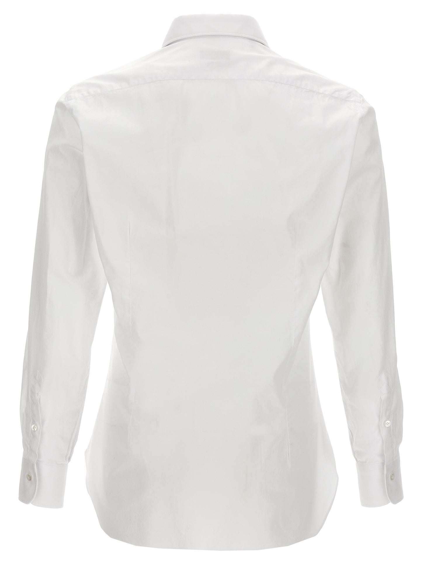 'Culto' shirt Shirt, blouse