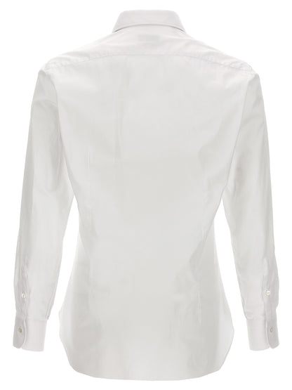 'Culto' shirt Shirt, blouse