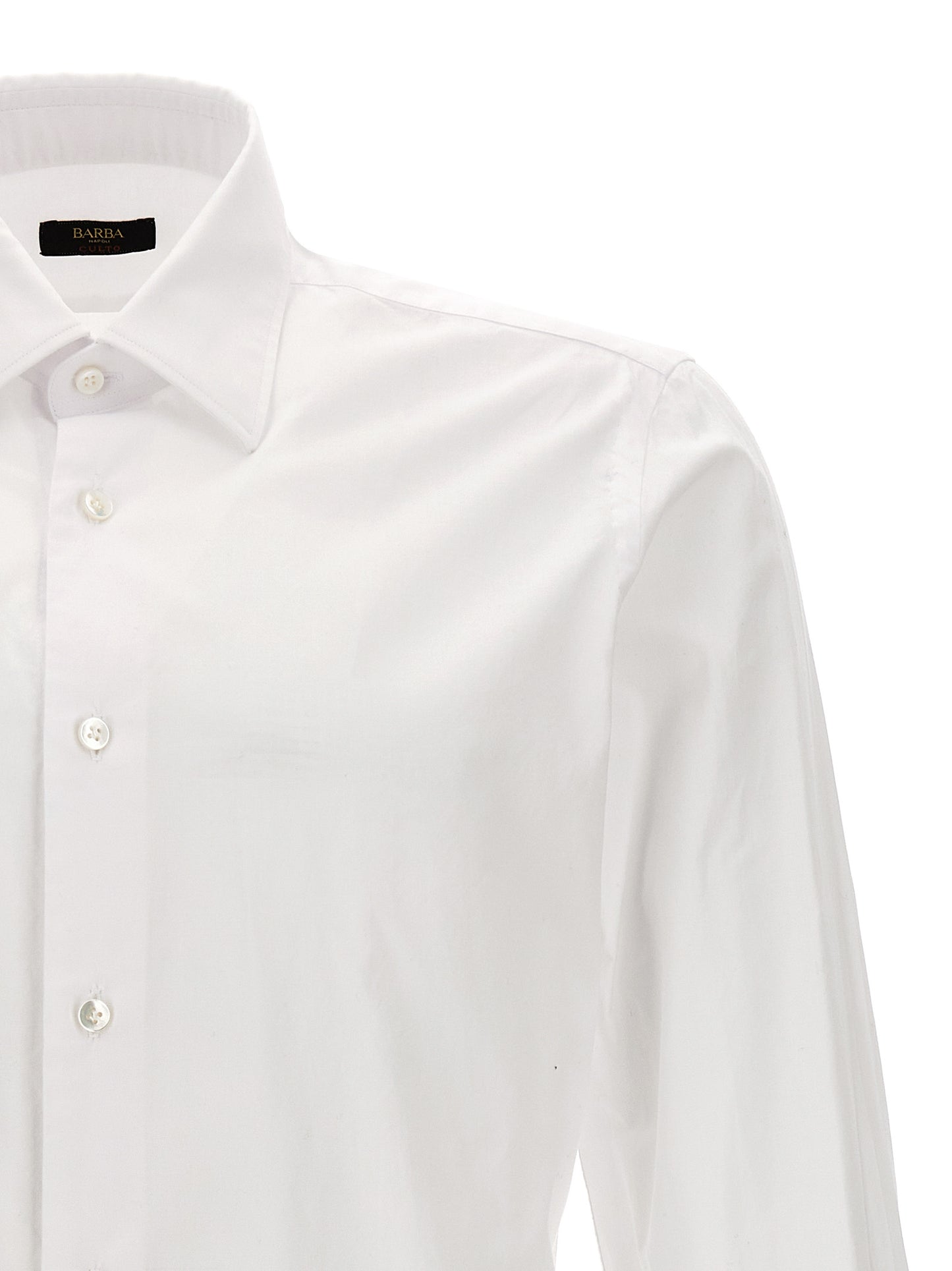 'Culto' shirt Shirt, blouse