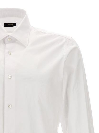 'Culto' shirt Shirt, blouse