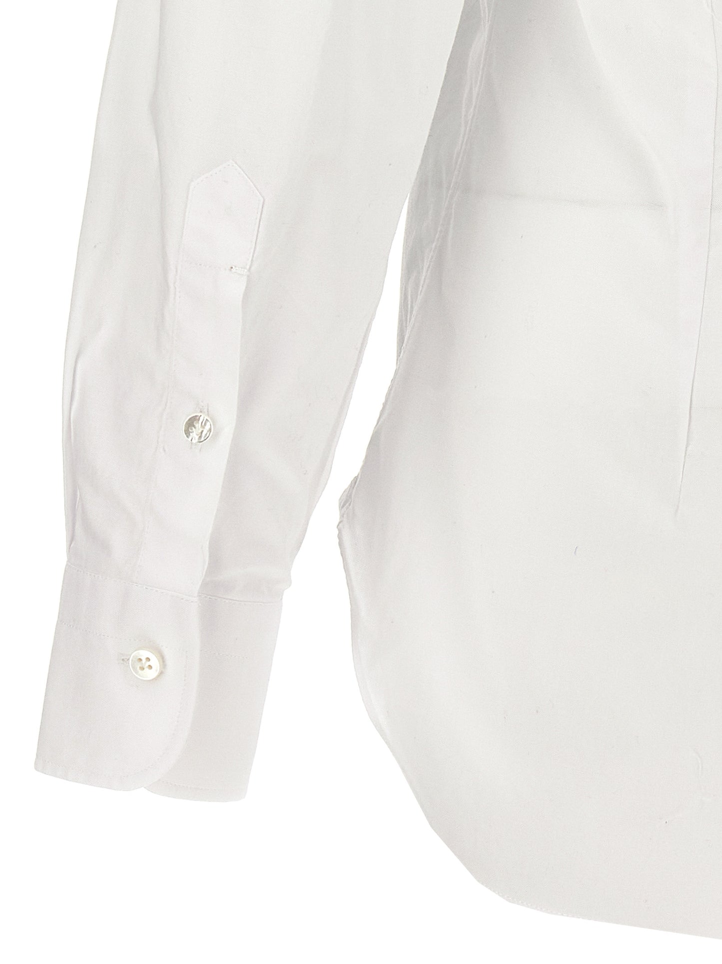 'Culto' shirt Shirt, blouse