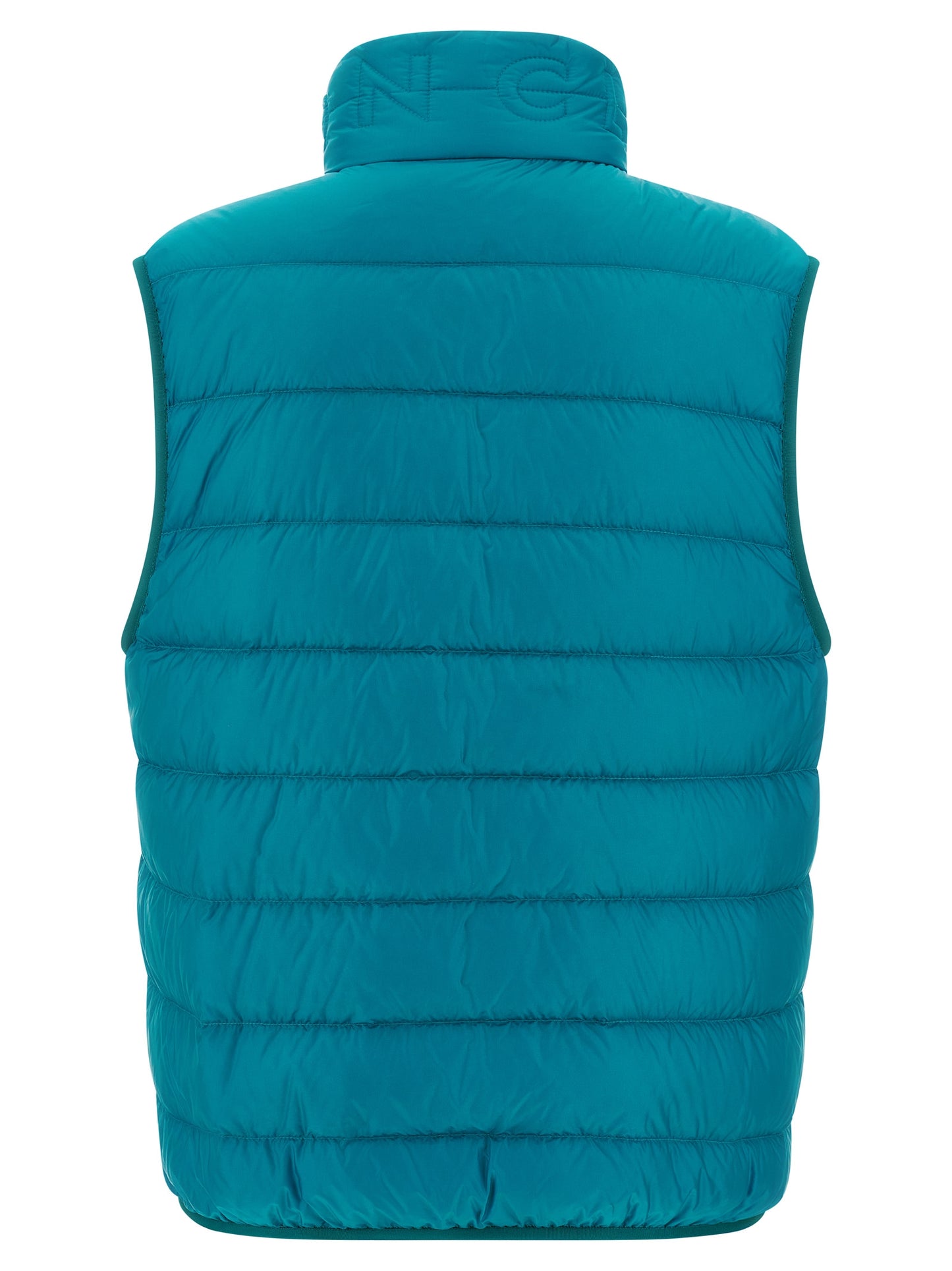 'Rocoque' vest Gilet