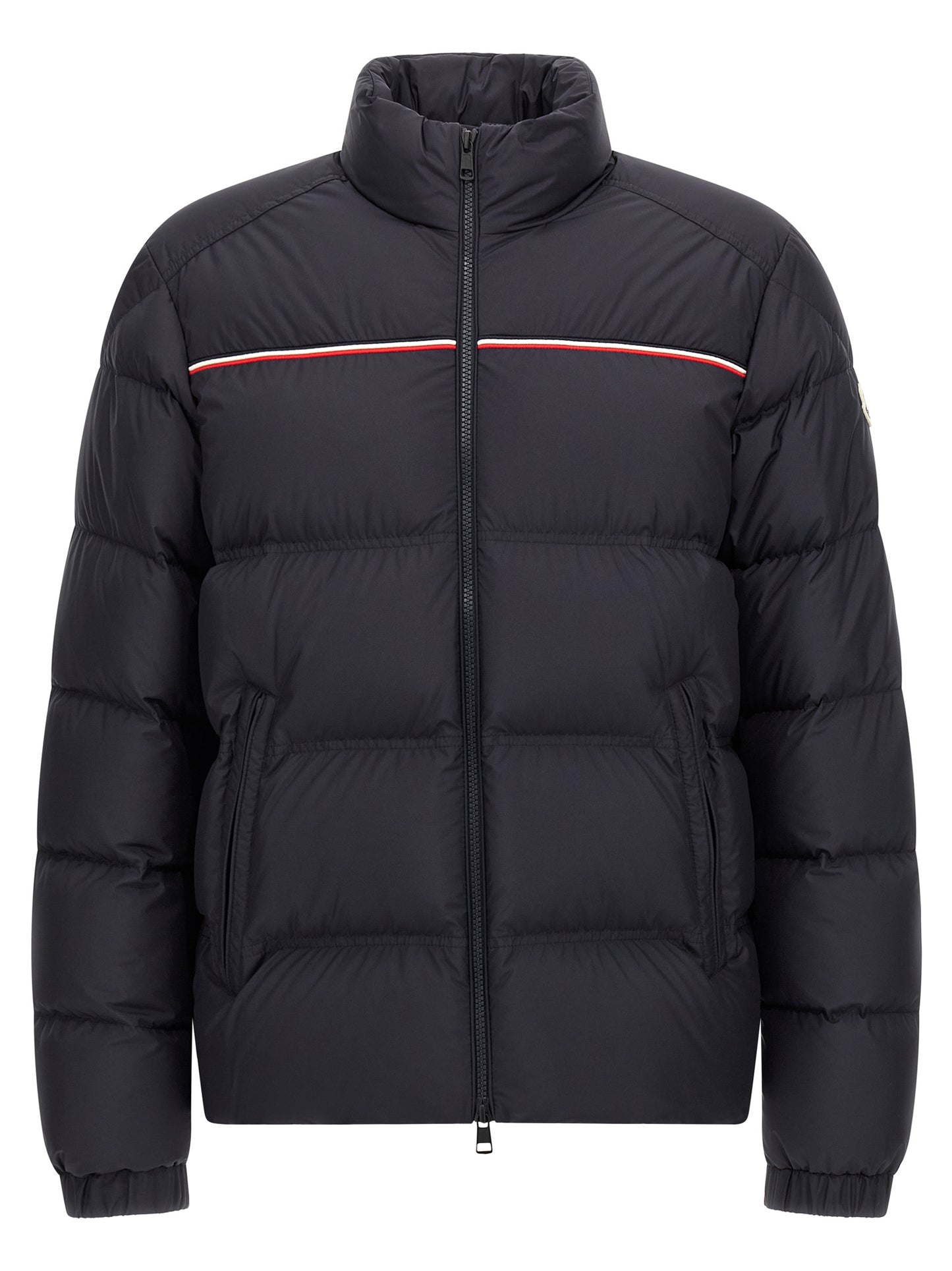 'Bouvaque' down jacket Down jacket, Parka, Casual jackets