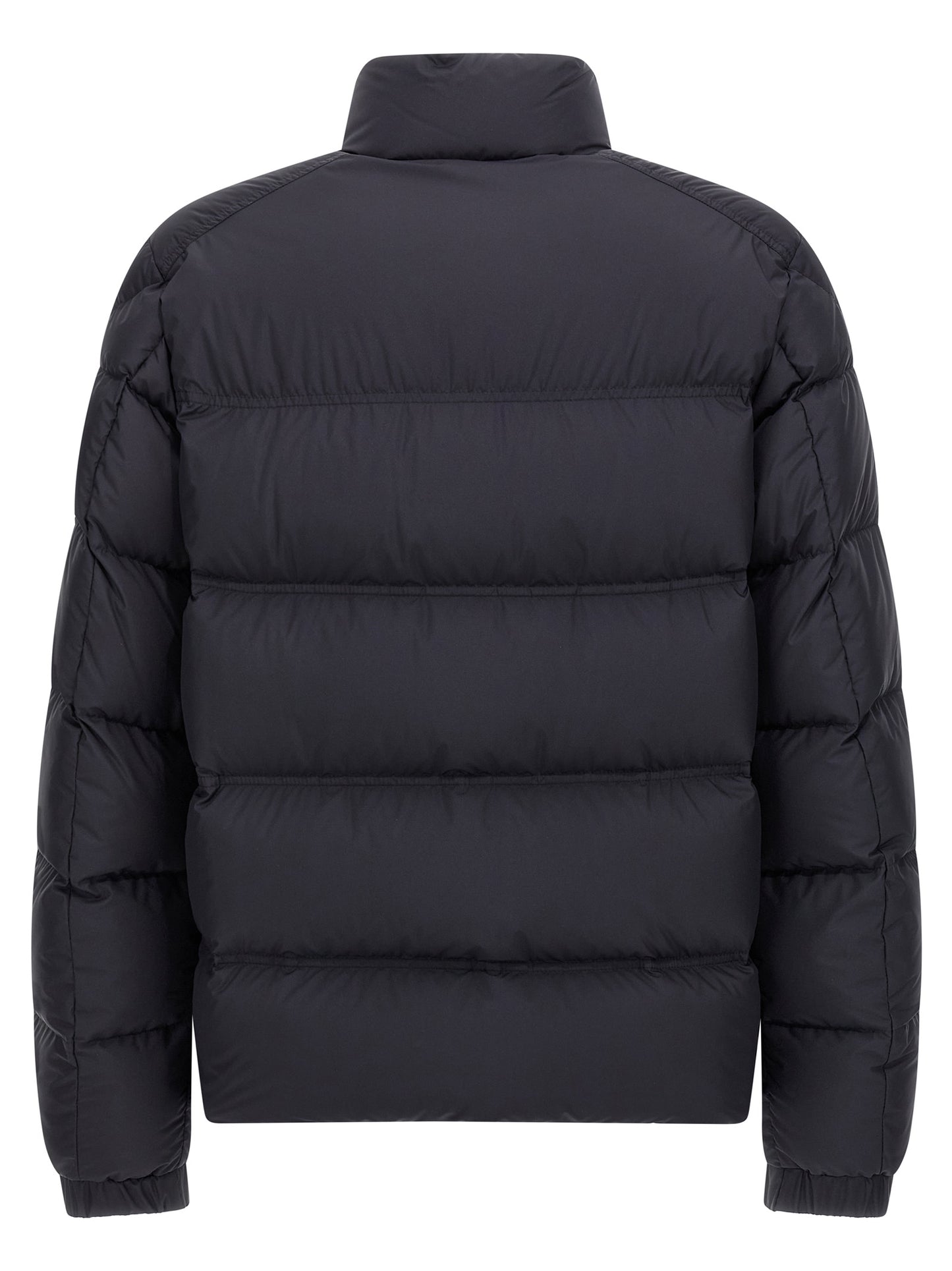 'Bouvaque' down jacket Down jacket, Parka, Casual jackets