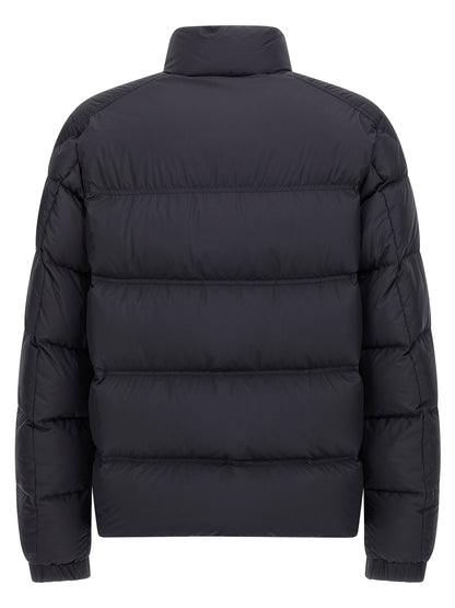 'Bouvaque' down jacket Down jacket, Parka, Casual jackets