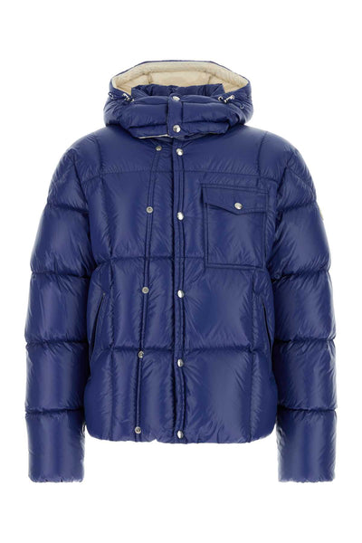 Moncler Serfanto jacket