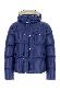Moncler Serfanto jacket