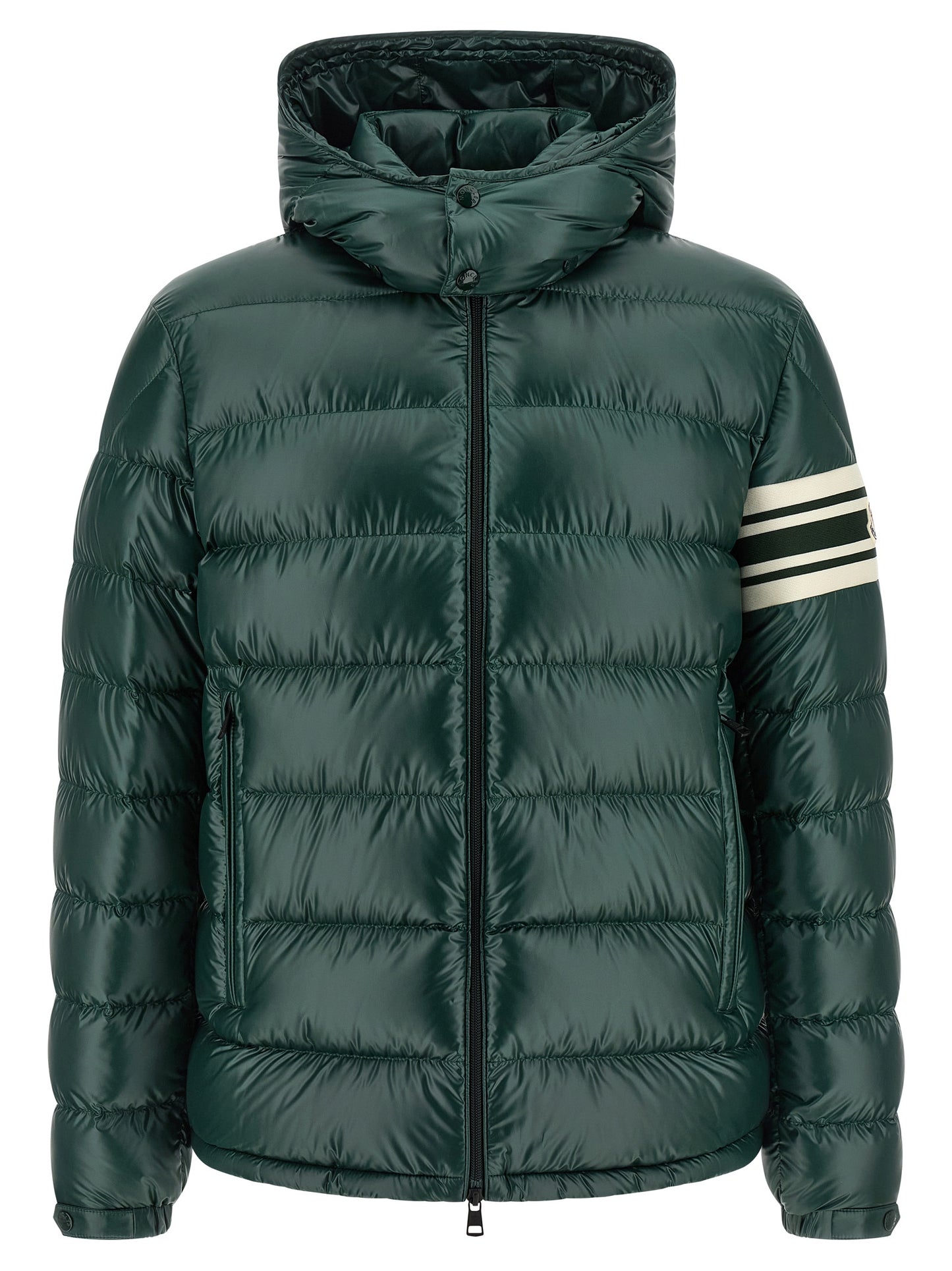 'Landre' down jacket Down jacket, Parka, Casual jackets
