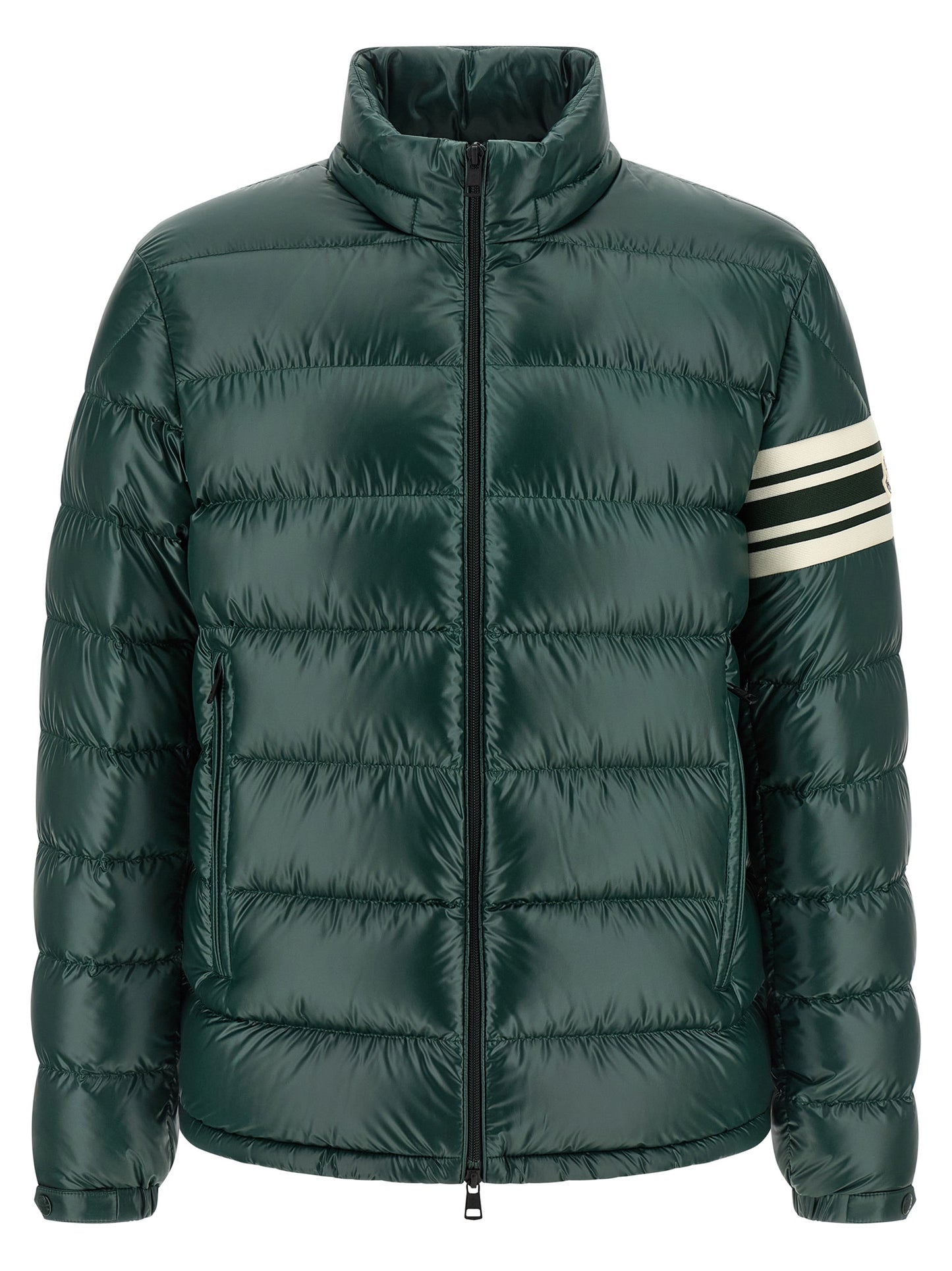 'Landre' down jacket Down jacket, Parka, Casual jackets