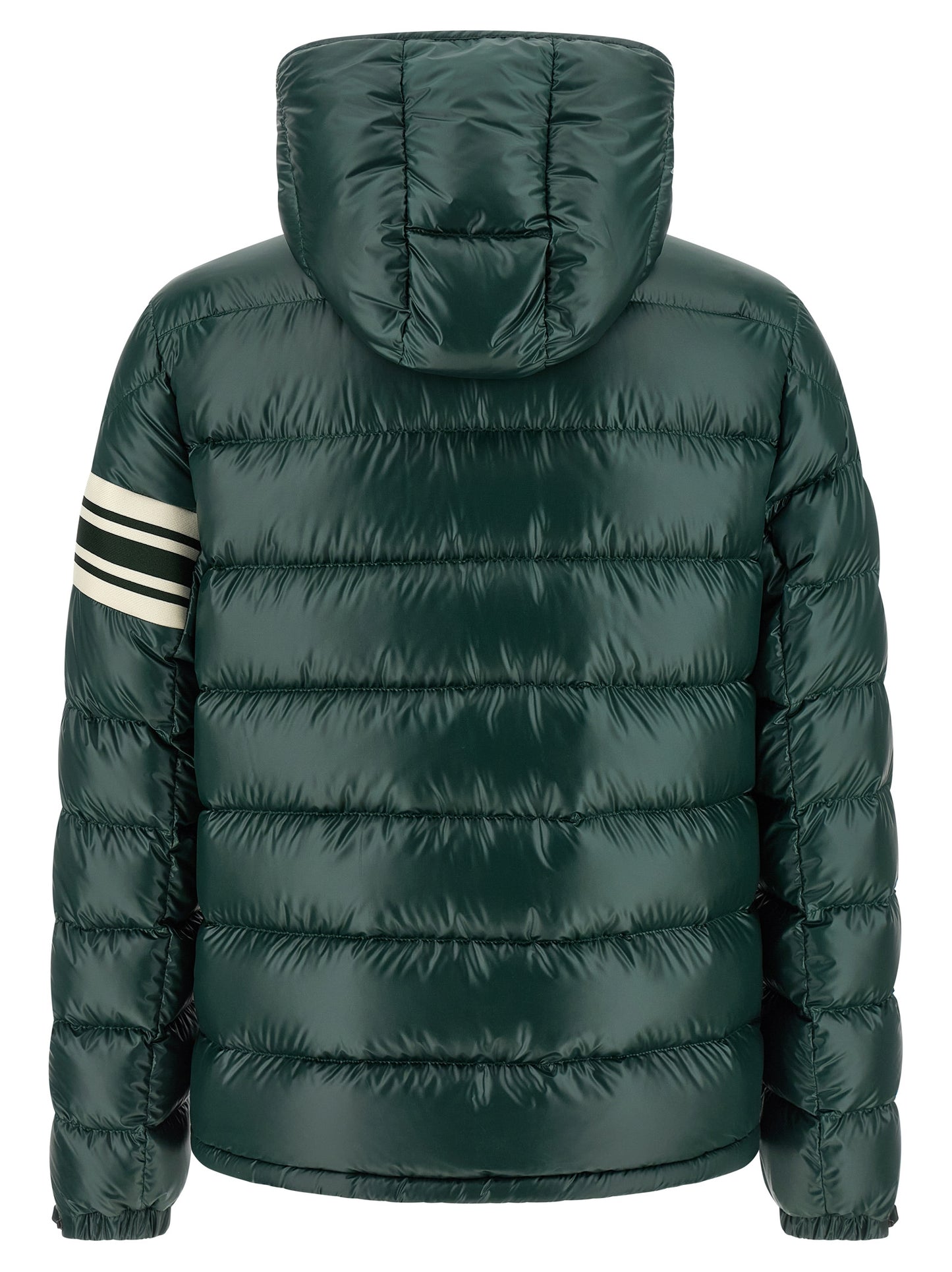 'Landre' down jacket Down jacket, Parka, Casual jackets