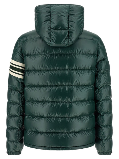 'Landre' down jacket Down jacket, Parka, Casual jackets