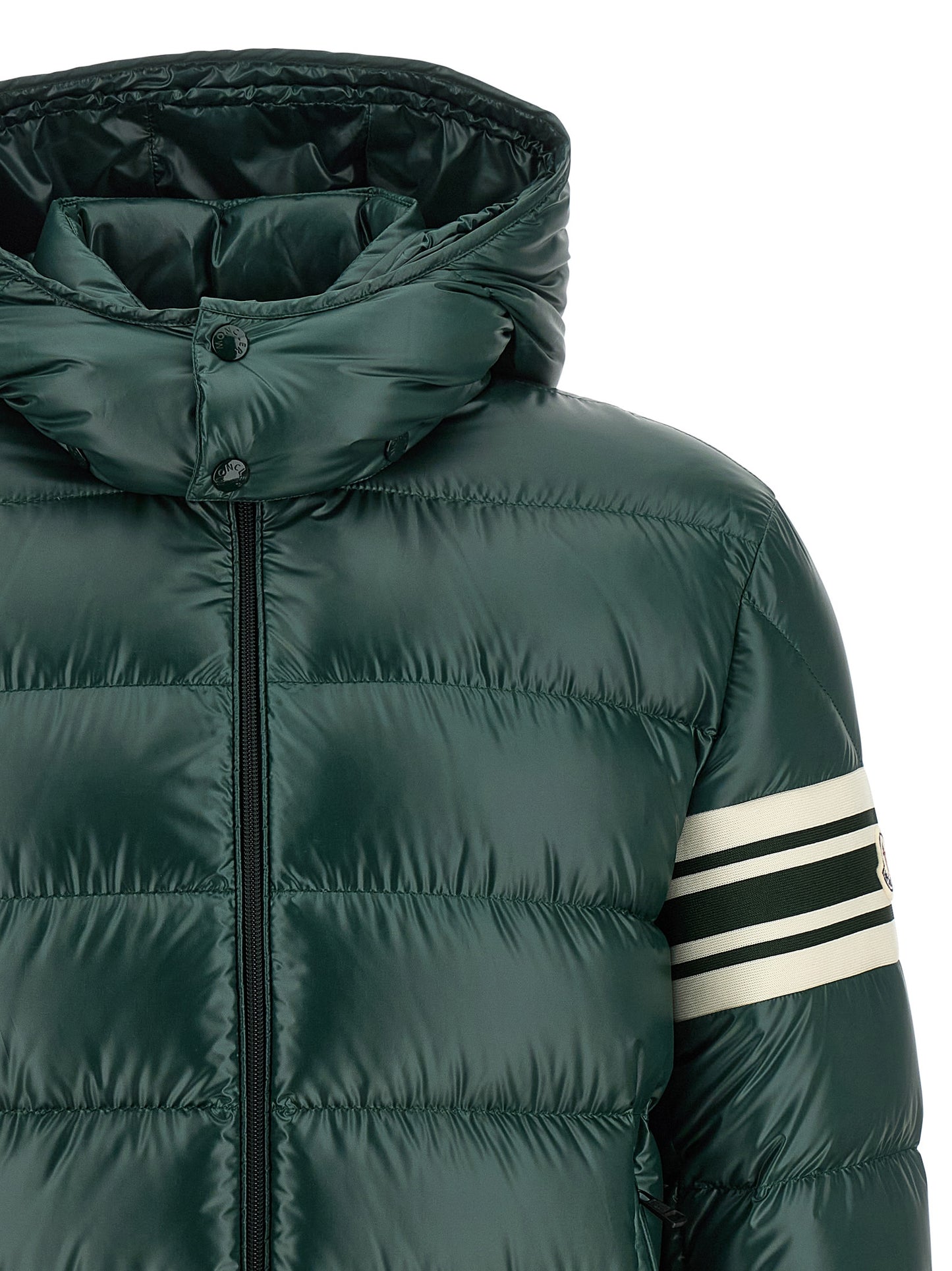 'Landre' down jacket Down jacket, Parka, Casual jackets