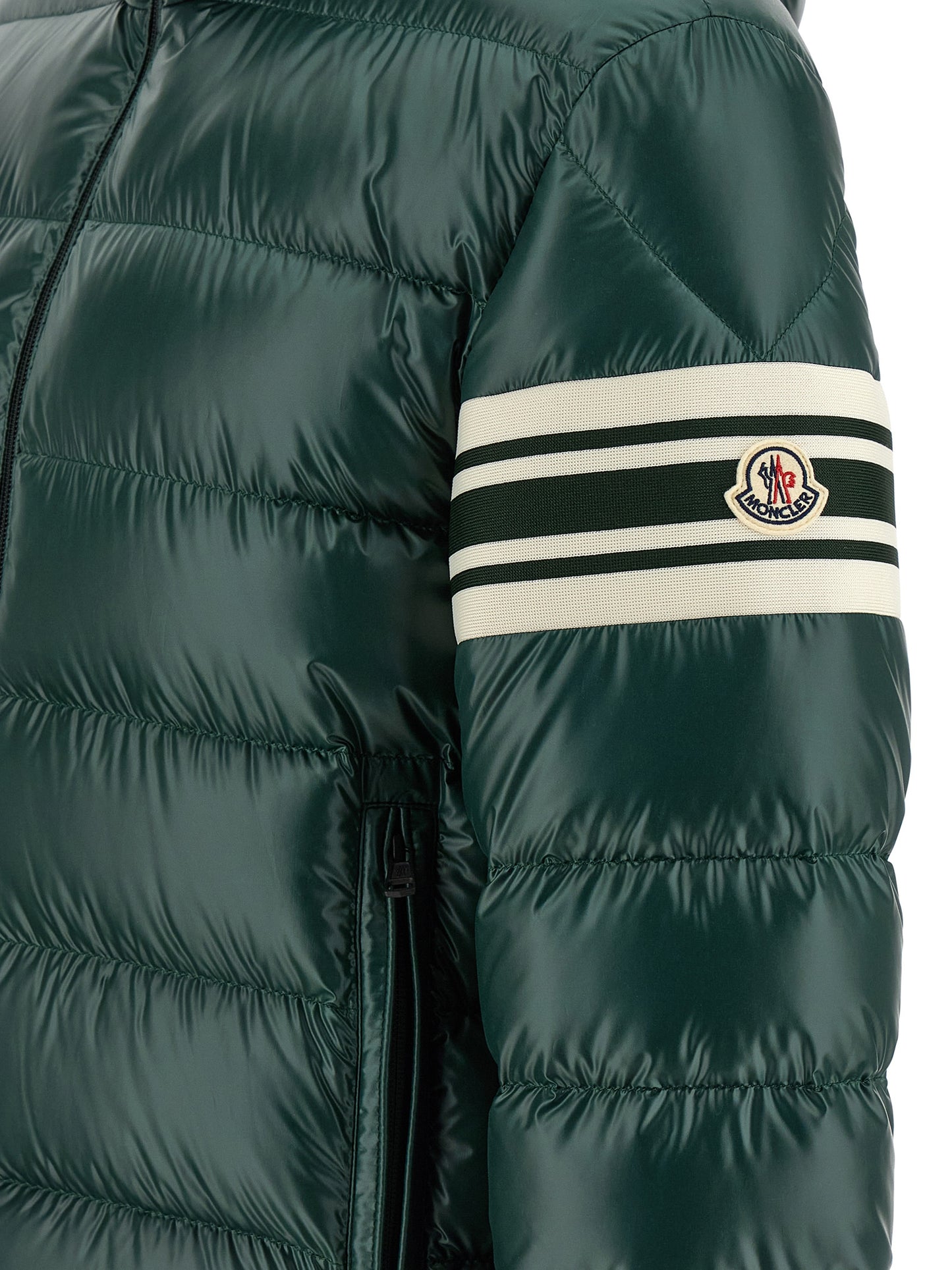 'Landre' down jacket Down jacket, Parka, Casual jackets
