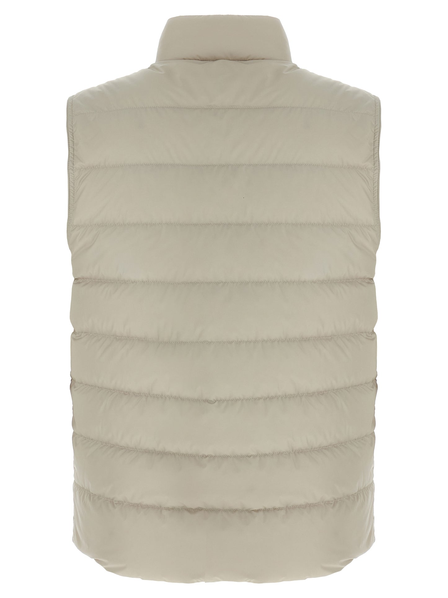 'Treompan' vest Gilet